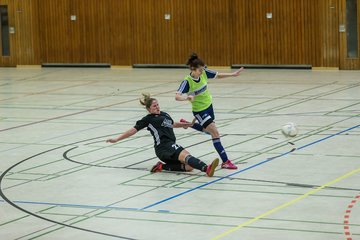 Bild 225 - Volksbank Cup Horst